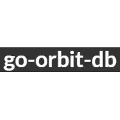 دانلود رایگان برنامه go-orbit-db ویندوز برای اجرای آنلاین Win Wine در اوبونتو به صورت آنلاین، فدورا آنلاین یا دبیان آنلاین