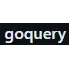 Free download goquery Windows app to run online win Wine in Ubuntu online, Fedora online or Debian online