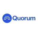 Free download GoQuorum Windows app to run online win Wine in Ubuntu online, Fedora online or Debian online