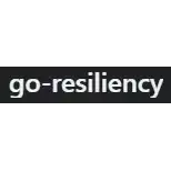 Free download go-resiliency Windows app to run online win Wine in Ubuntu online, Fedora online or Debian online