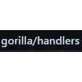 Free download gorilla/handlers Windows app to run online win Wine in Ubuntu online, Fedora online or Debian online