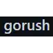 Free download gorush Windows app to run online win Wine in Ubuntu online, Fedora online or Debian online