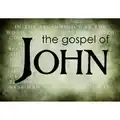 Free download Gospel-Of-John Linux app to run online in Ubuntu online, Fedora online or Debian online