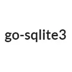 Бесплатно загрузите приложение go-sqlite3 для Windows, чтобы запускать онлайн Win в Ubuntu онлайн, Fedora онлайн или Debian онлайн