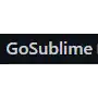 Free download GoSublime Windows app to run online win Wine in Ubuntu online, Fedora online or Debian online