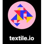 Free download go-textile Windows app to run online win Wine in Ubuntu online, Fedora online or Debian online