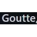 Free download Goutte Linux app to run online in Ubuntu online, Fedora online or Debian online