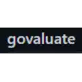 Free download govaluate Linux app to run online in Ubuntu online, Fedora online or Debian online