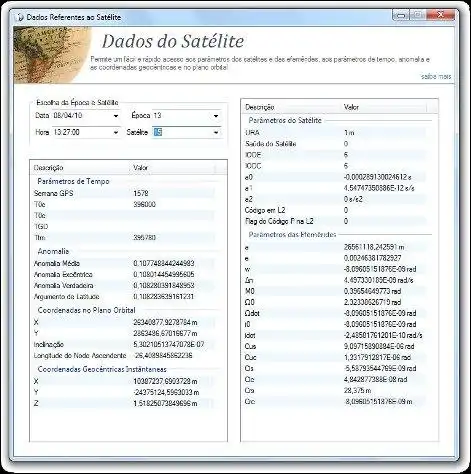 Download web tool or web app GPCode