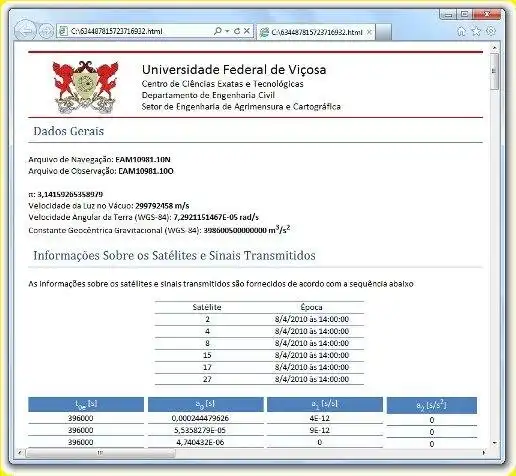 Download web tool or web app GPCode