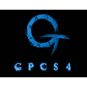 دانلود رایگان برنامه GPCS4 Linux برای اجرای آنلاین در اوبونتو آنلاین، فدورا آنلاین یا دبیان آنلاین