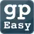 Free download gp|Easy CMS Linux app to run online in Ubuntu online, Fedora online or Debian online