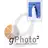 Free download gPhoto Linux app to run online in Ubuntu online, Fedora online or Debian online