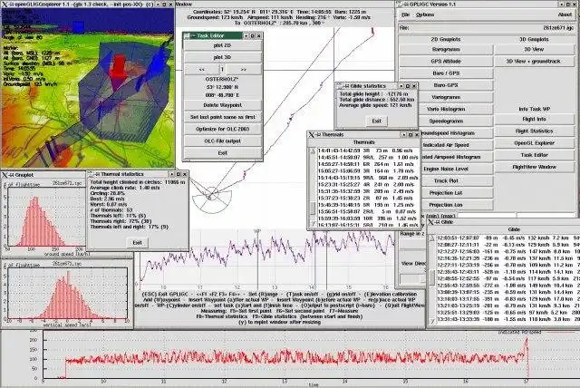 Laden Sie das Web-Tool oder die Web-App herunter GPLIGC