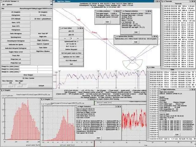 Laden Sie das Web-Tool oder die Web-App herunter GPLIGC