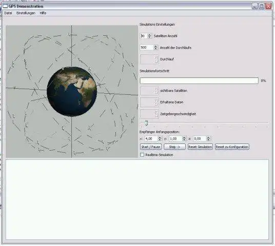 Download web tool or web app GPS - Demonstration to run in Windows online over Linux online