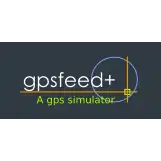 Free download gpsfeed+ to run in Windows online over Linux online Windows app to run online win Wine in Ubuntu online, Fedora online or Debian online