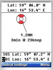 Download web tool or web app GPS Pal