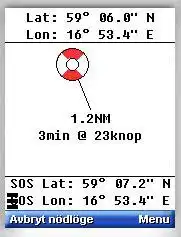 Download web tool or web app GPS Pal to run in Windows online over Linux online