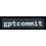 Free download gptcommit Linux app to run online in Ubuntu online, Fedora online or Debian online