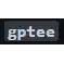 Free download gptee Windows app to run online win Wine in Ubuntu online, Fedora online or Debian online