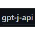 Free download gpt-j-api Windows app to run online win Wine in Ubuntu online, Fedora online or Debian online