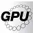 Free download GPU,  a Global Processing Unit to run in Linux online Linux app to run online in Ubuntu online, Fedora online or Debian online