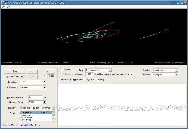 Download web tool or web app GPU,  a Global Processing Unit to run in Linux online