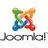 Free download GRA4 Social Network for Joomla! Windows app to run online win Wine in Ubuntu online, Fedora online or Debian online