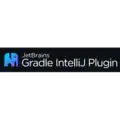 ດາວໂຫຼດແອັບ Gradle IntelliJ Plugin Windows ຟຣີເພື່ອແລ່ນອອນໄລນ໌ win Wine ໃນ Ubuntu ອອນໄລນ໌, Fedora ອອນໄລນ໌ ຫຼື Debian ອອນໄລນ໌