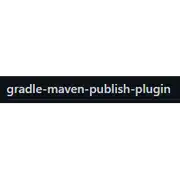 gradle-maven-publish-plugin Windows 앱을 무료로 다운로드하여 Ubuntu 온라인, Fedora 온라인 또는 Debian 온라인에서 온라인 win Wine을 실행하십시오.