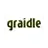 Free download Graidle to run in Windows online over Linux online Windows app to run online win Wine in Ubuntu online, Fedora online or Debian online