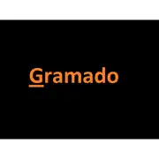 Free download Gramado Windows app to run online win Wine in Ubuntu online, Fedora online or Debian online