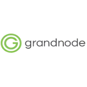 Free download grandnode Windows app to run online win Wine in Ubuntu online, Fedora online or Debian online