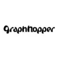 Free download GraphHopper Routing Engine Linux app to run online in Ubuntu online, Fedora online or Debian online