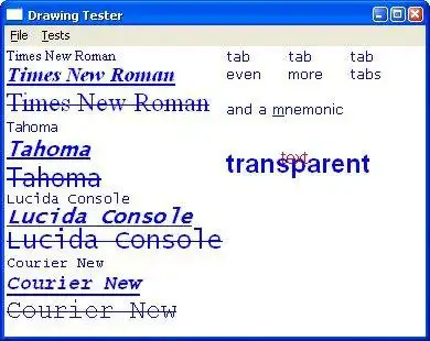 Download web tool or web app Graphic-Forms