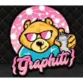 Free download Graphiti Linux app to run online in Ubuntu online, Fedora online or Debian online