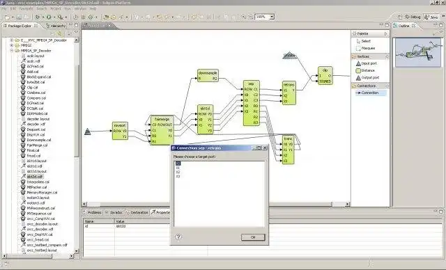 Download web tool or web app Graphiti