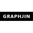 Free download GraphJin Linux app to run online in Ubuntu online, Fedora online or Debian online