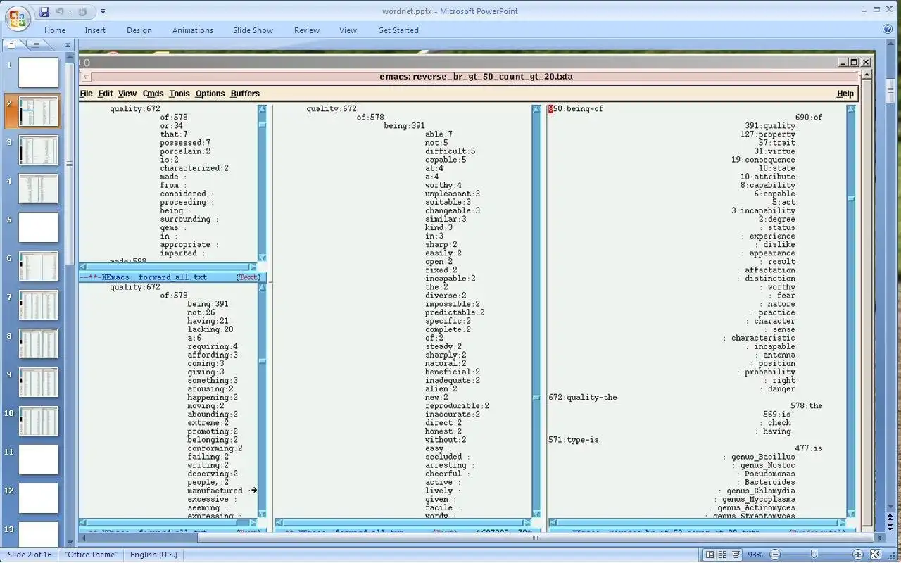 Download web tool or web app graphnet