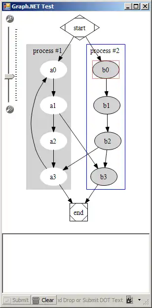 Download web tool or web app Graph.NET