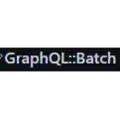 Free download GraphQL Batch Linux app to run online in Ubuntu online, Fedora online or Debian online