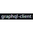 Free download graphql-client Linux app to run online in Ubuntu online, Fedora online or Debian online