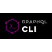 免费下载 GraphQL CLI Windows 应用程序以在 Ubuntu 在线、Fedora 在线或 Debian 在线中在线运行 win Wine