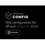 Free download GraphQL Config Linux app to run online in Ubuntu online, Fedora online or Debian online