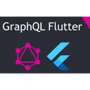 Free download GraphQL Flutter Linux app to run online in Ubuntu online, Fedora online or Debian online