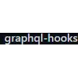 Free download graphql-hooks Linux app to run online in Ubuntu online, Fedora online or Debian online