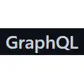 Téléchargez gratuitement l'application Windows GraphQL pour exécuter Win Wine en ligne dans Ubuntu en ligne, Fedora en ligne ou Debian en ligne