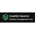 Free download GraphQL Inspector Linux app to run online in Ubuntu online, Fedora online or Debian online