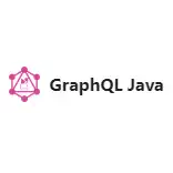 Free download GraphQL Java Linux app to run online in Ubuntu online, Fedora online or Debian online